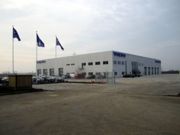 Truckcenter udvider sine bningstider i Aarhus