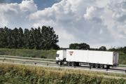 Dansk trailerudlejer satser p Holland