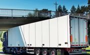 Finsk trailer-producent åbner siderne for ny forhandler i Danmark