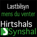 Klik venligst