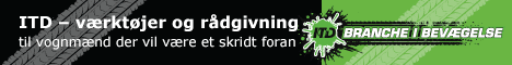 Klik venligst