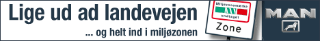 Klik venligst