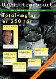 Klik venligst