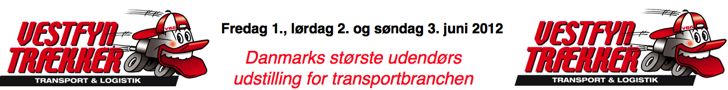 Klik venligst