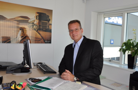 Morgensex Naken kriger kvinner gratis bilder