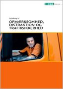 TUR Forlag g�r opm�rksom p� l�rervejledning  