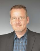 Ny eftermarkedsdirekt�r i Volvo Truck Center kommer fra Scania 