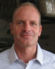 Titan Lastvogne A/S ndrer i organisationen