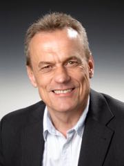 Dkspecialist samler sit danske hovedkontor i Skanderborg