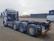 Padborg-virksomhed har krog i affaldet