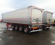 Udlejningsfirma kber Kel-Berg-trailere med tip