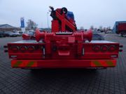 Dansk og svensk er kombineret p ladet