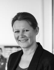 D�k-leverand�r siger velkommen tilbage