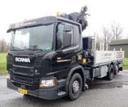 Den fjerde bliver fulgt op af en femte