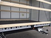 Gardinerne dkker over toiletsder til mange forml