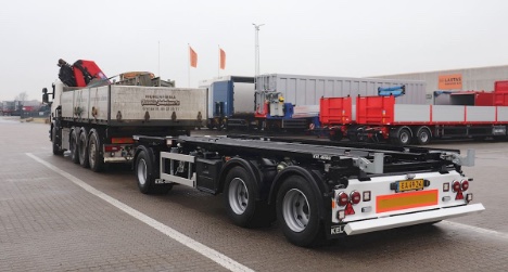 Murerfirma fra Grenaa har overfrt anhnger