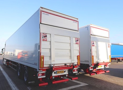 Kolding-virksomhed har gods i boksen