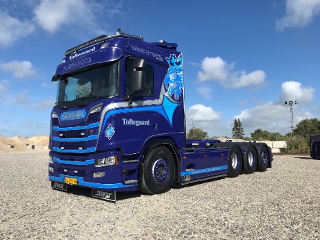 Det er intj s� ring