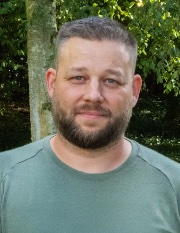 Lastbilimport�r styrker st�ttestyrkerne