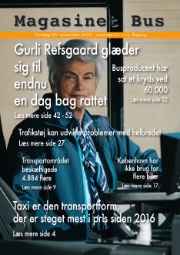 Klik venligst