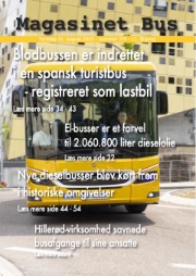 Klik venligst