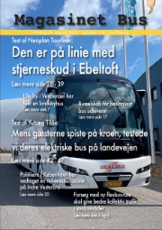 Klik venligst
